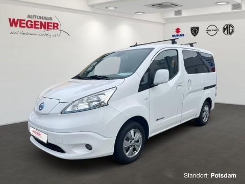 e-NV200