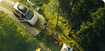 Autohaus Wegener Berlin GmbH / Berlin Spandau in Berlin | Offizieller ...